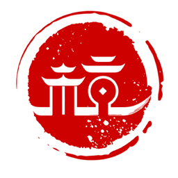 杭州e融平臺官方版