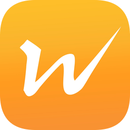 萬得基金網(wǎng)軟件