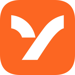 宜人優(yōu)選理財(cái)平臺(tái)2024