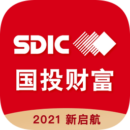 國(guó)投財(cái)富手機(jī)版
