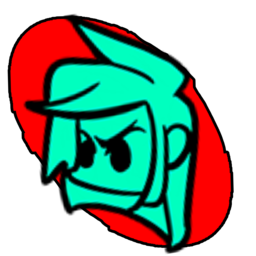 黑色星期五之夜前女友mod(VS前女友AYANA)