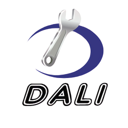 大力黑金剛軟件