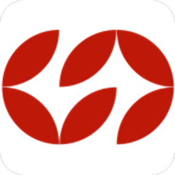 延安農(nóng)產(chǎn)品交易平臺(tái)