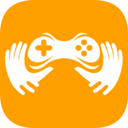 雙手玩游戲平臺