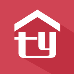 安丘天源物業(yè)業(yè)主app