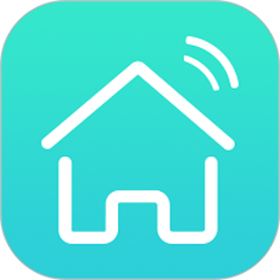 立家智能app