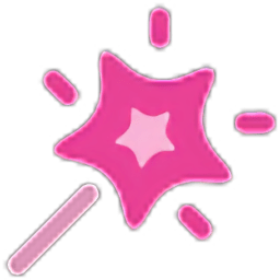 呀哩日劇開源版