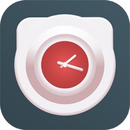 極簡(jiǎn)鬧鐘翻頁(yè)計(jì)時(shí)器