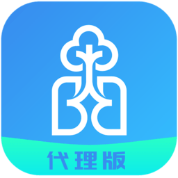 呼吸部落代理版軟件