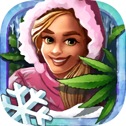 植物種植大亨游戲(Hempire)