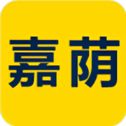 嘉蔭信息平臺(tái)