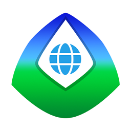 環(huán)保工匠app最新版