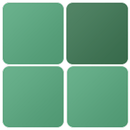 色感大師手機(jī)版