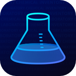 智能危化品管理平台