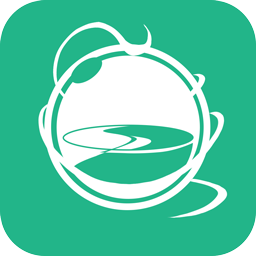 種業(yè)通農(nóng)戶版