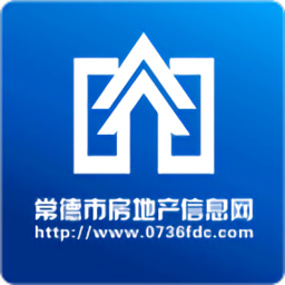 常德市房地產(chǎn)信息網(wǎng)平臺