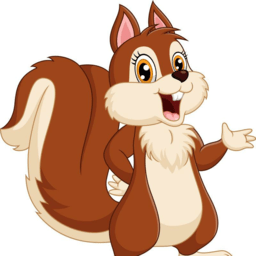 松鼠tv電視直播