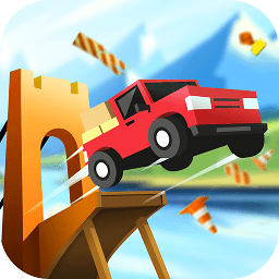 造橋小天才手游