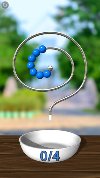 快給我到碗里來手游 v1.00.01 安卓版 0