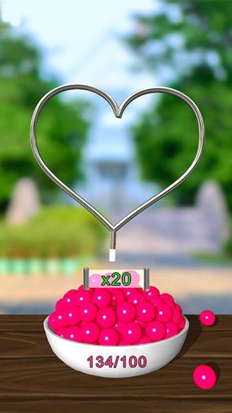 快給我到碗里來手游 v1.00.01 安卓版 2