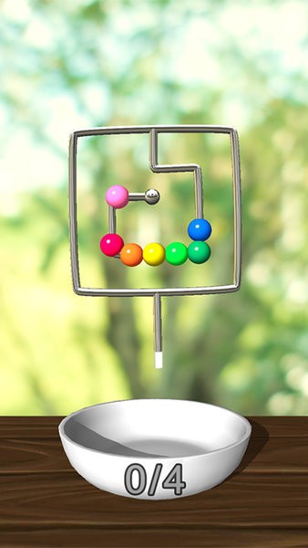 快給我到碗里來游戲 快給我到碗里來手游