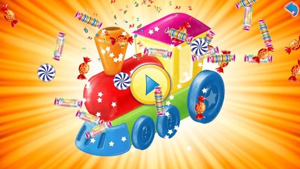 兒童玩具樂園大全 v1.7.5 安卓版 0