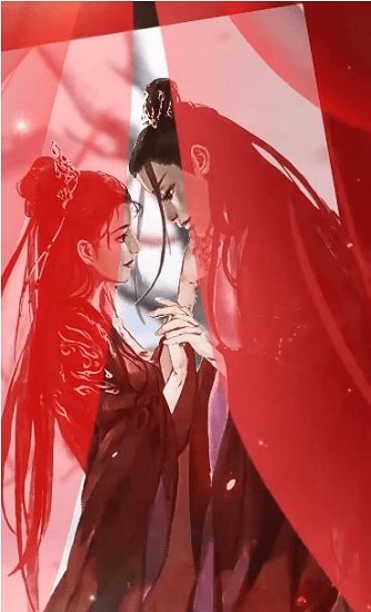 夢(mèng)回京都游戲 v1.0 安卓版 0