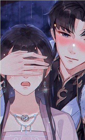 夢(mèng)回京都游戲 夢(mèng)回京都手游