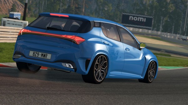 車禍模擬器PC版(BeamNG.drive) v0.24.0.1 免費正版 0