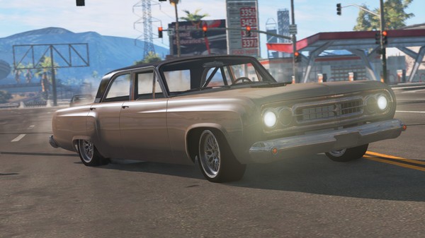 車禍模擬器電腦版