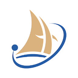 外事邦移民留學(xué)咨詢平臺