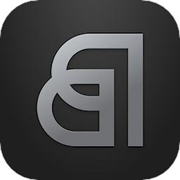 手機直播助手app