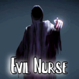邪惡護(hù)士超越恐懼最新版(Evil Nurse Beyond Fear)