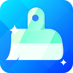 超能清理專家軟件