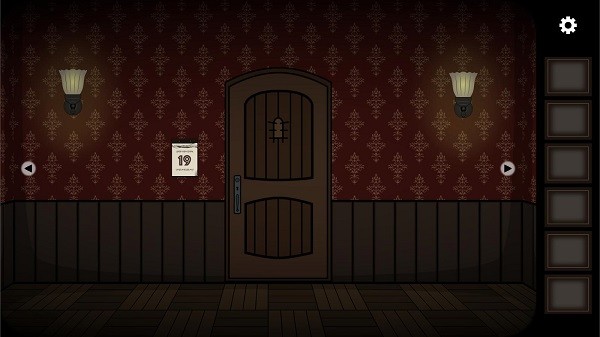 怪案煉金術(shù)士手游(Alchemist) v0.1.5 安卓版 0