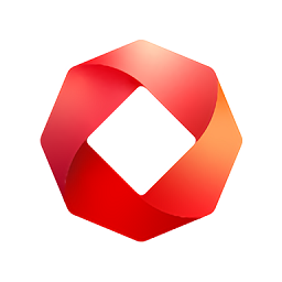 華華生意圈軟件