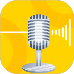 游戲變聲器語音包免費(fèi)版