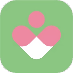 托貝家老師官方版