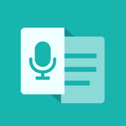 語言轉(zhuǎn)文字app