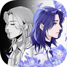 掉落漫畫(huà)世界官方版