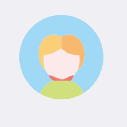 網易云打卡一鍵聽每日300首歌曲