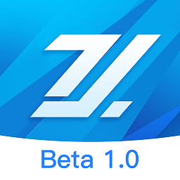 至簡協(xié)同官方版