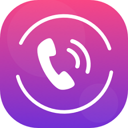 酷炫來電視頻秀app