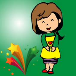 好邦伲家政連鎖軟件