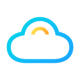 云資產(chǎn)管理