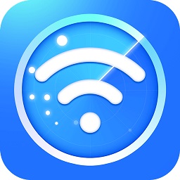 wifi雷達(dá)工具