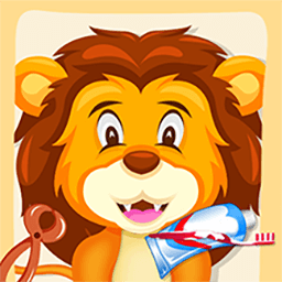 寶寶萌寵醫(yī)院最新版