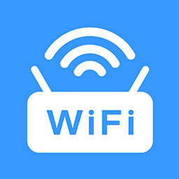 WiFi秒連鑰匙