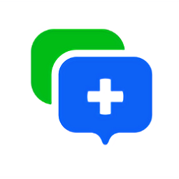 快點(diǎn)好軟件