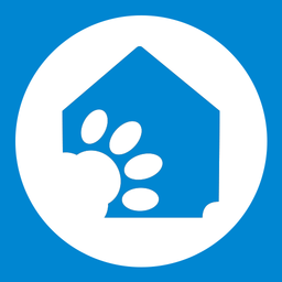 昵萌智企官方版